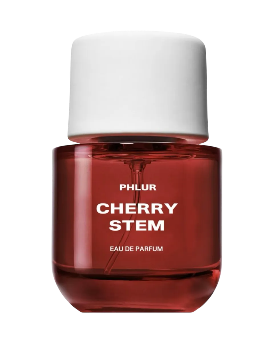 Cherry Stem