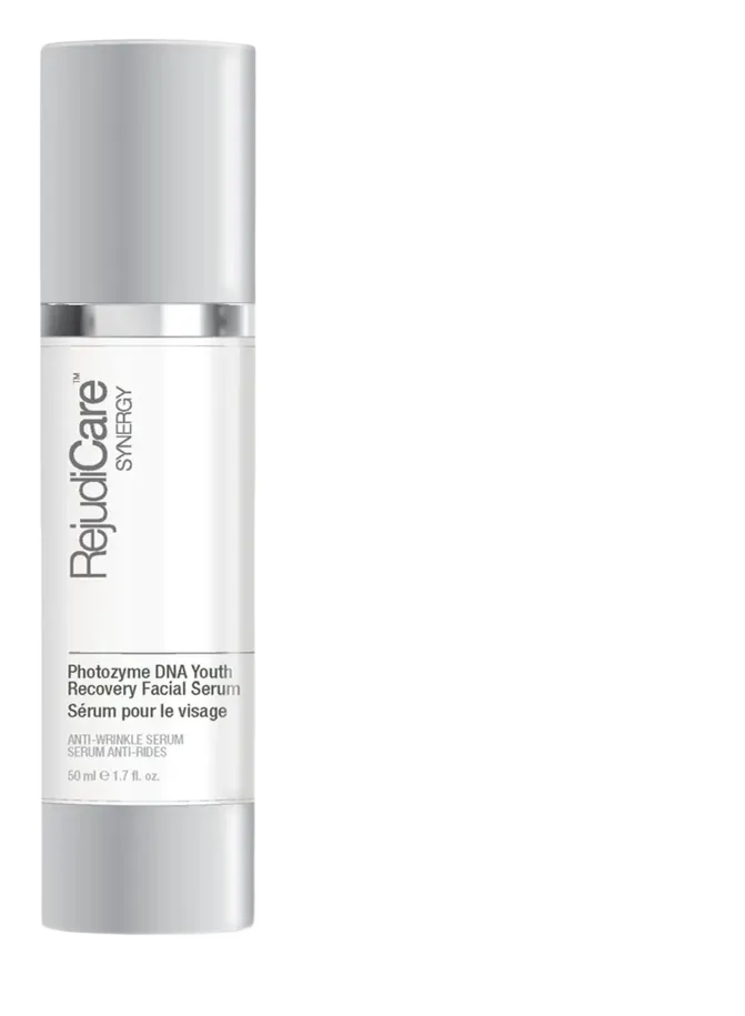 DNA Youth Recovery Serum
