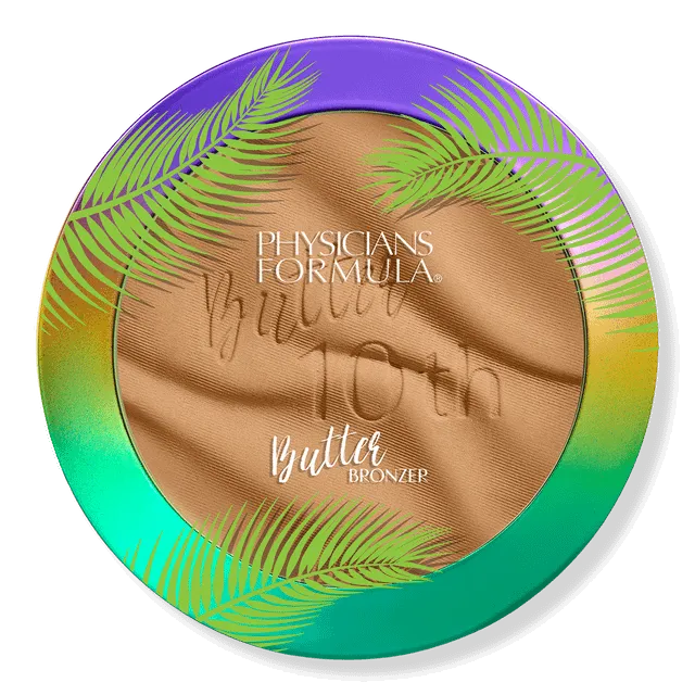 Physicians Formula Butter Bronzer