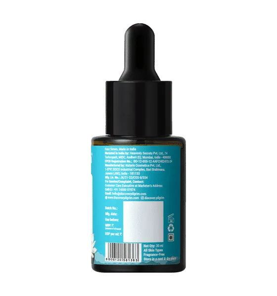 Retinol Hyaluronic Acid