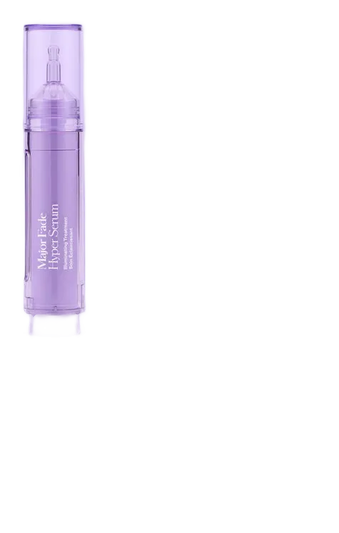 Pillow Talk Hyper Serum