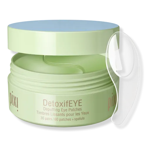 Pixi Depuffing Eye Patches