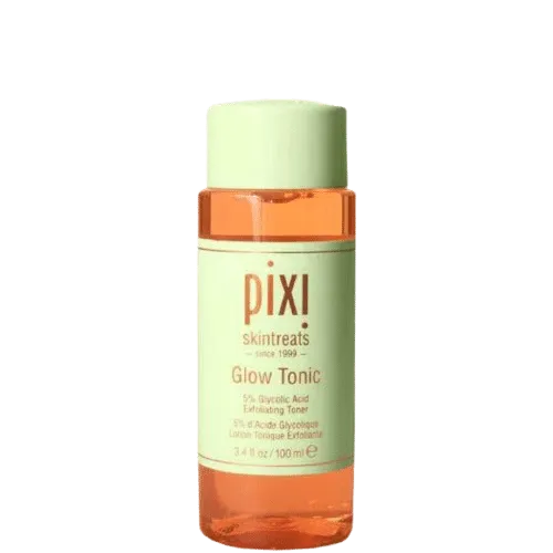 Glow Tonic