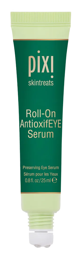 Pixi Roll-On Intoxify Eye Serum