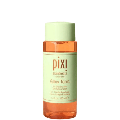 Glow Tonic