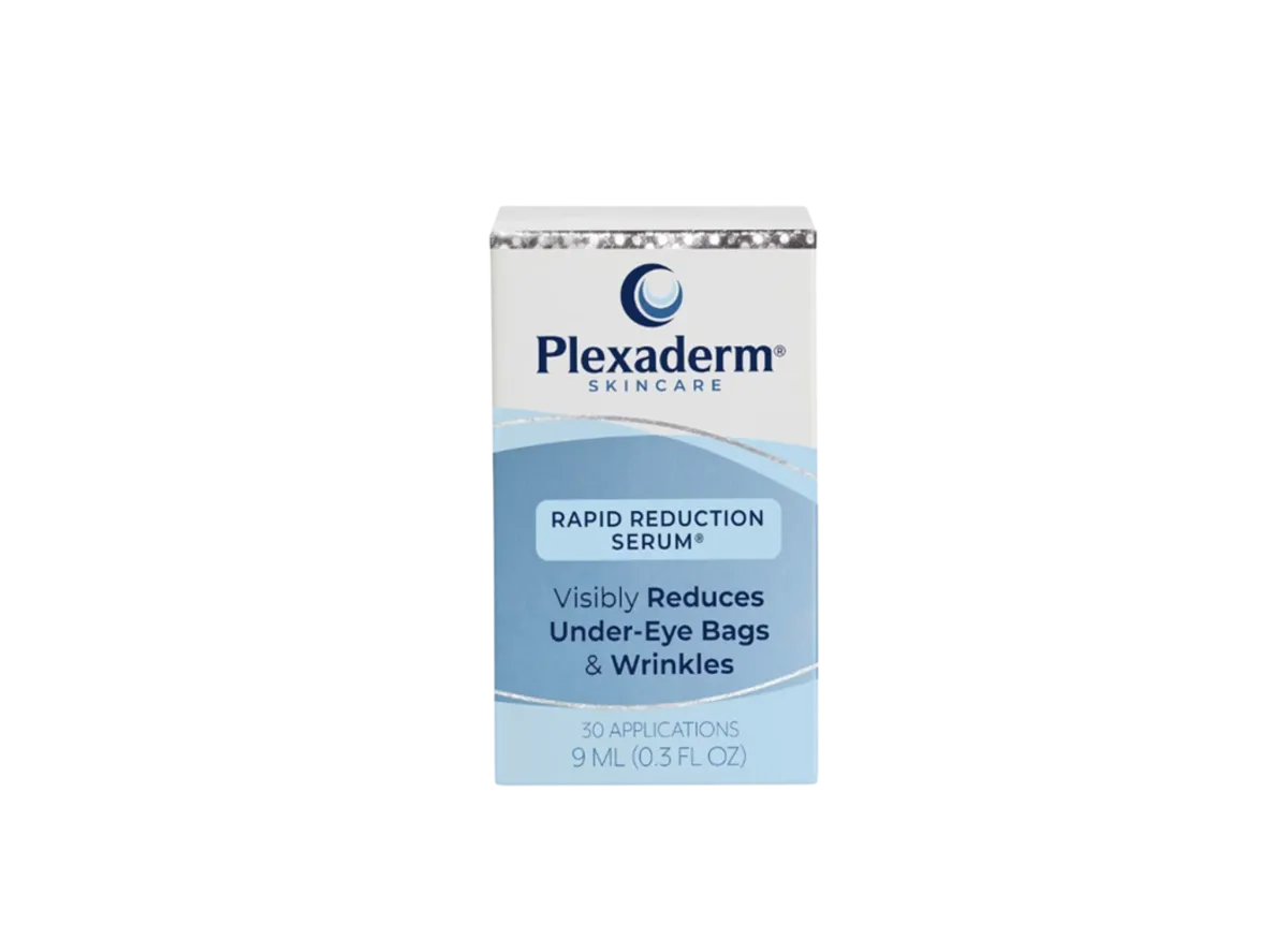 Plexaderm