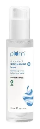 Niacinamide 3% Rice Water Serum