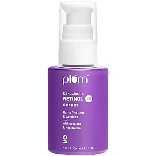 Retinol Serum