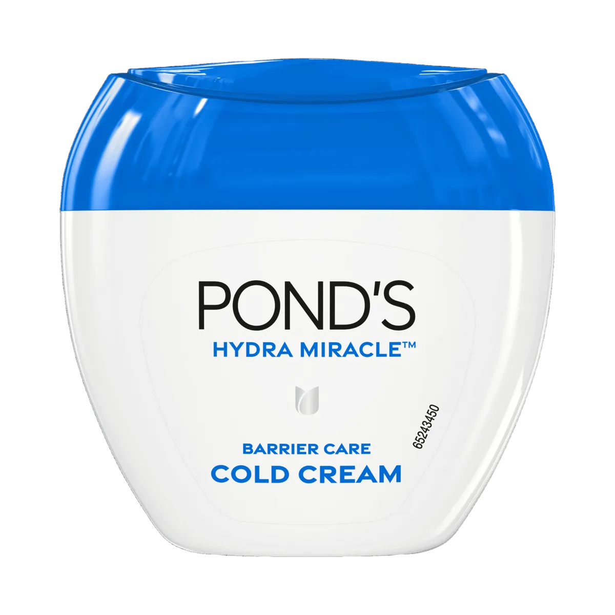 Cold Cream