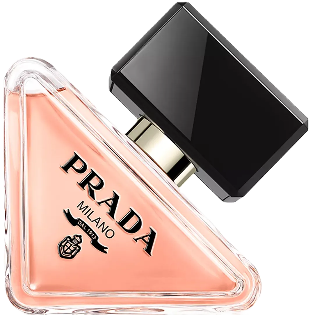 Prada Paradox