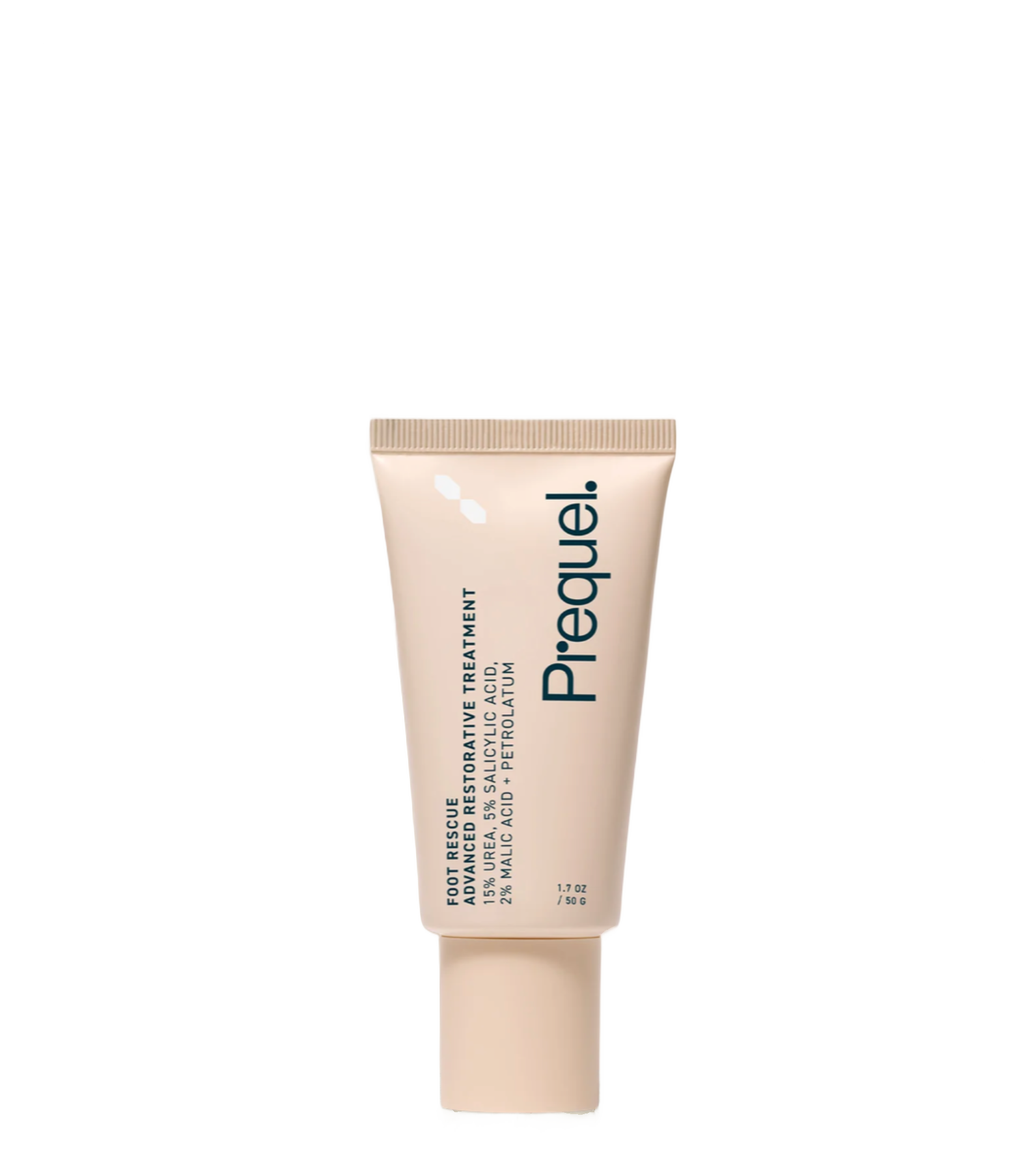 Foot Rescue Advanced Restorative Treatment