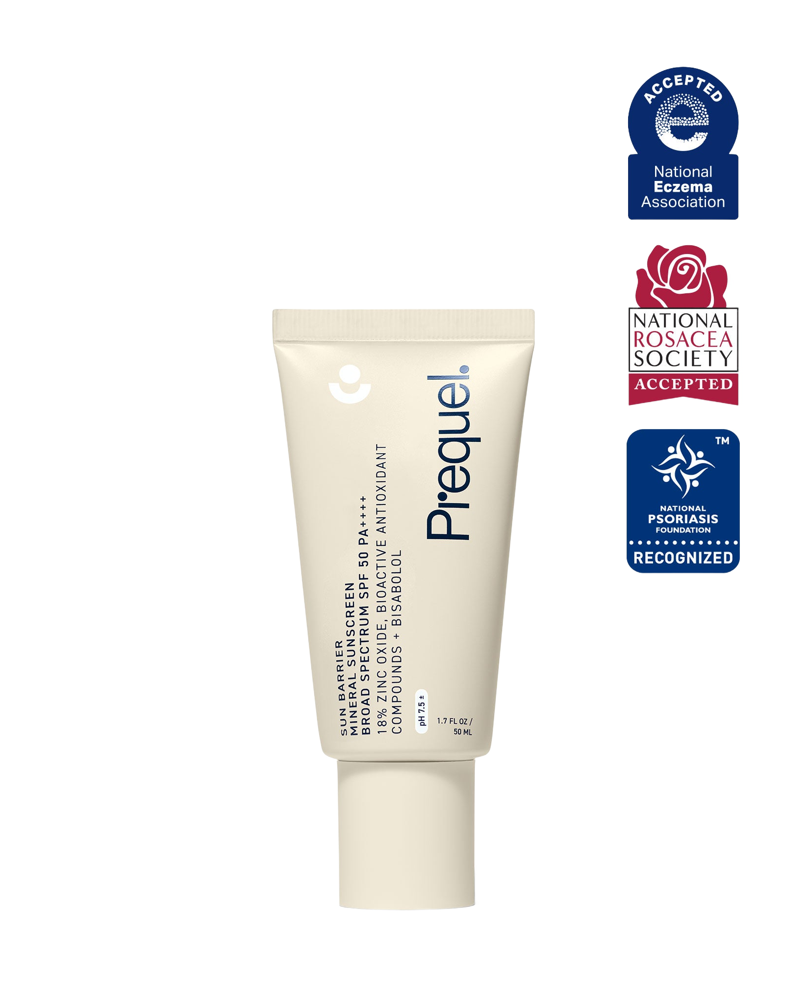Mineral Sunscreen
