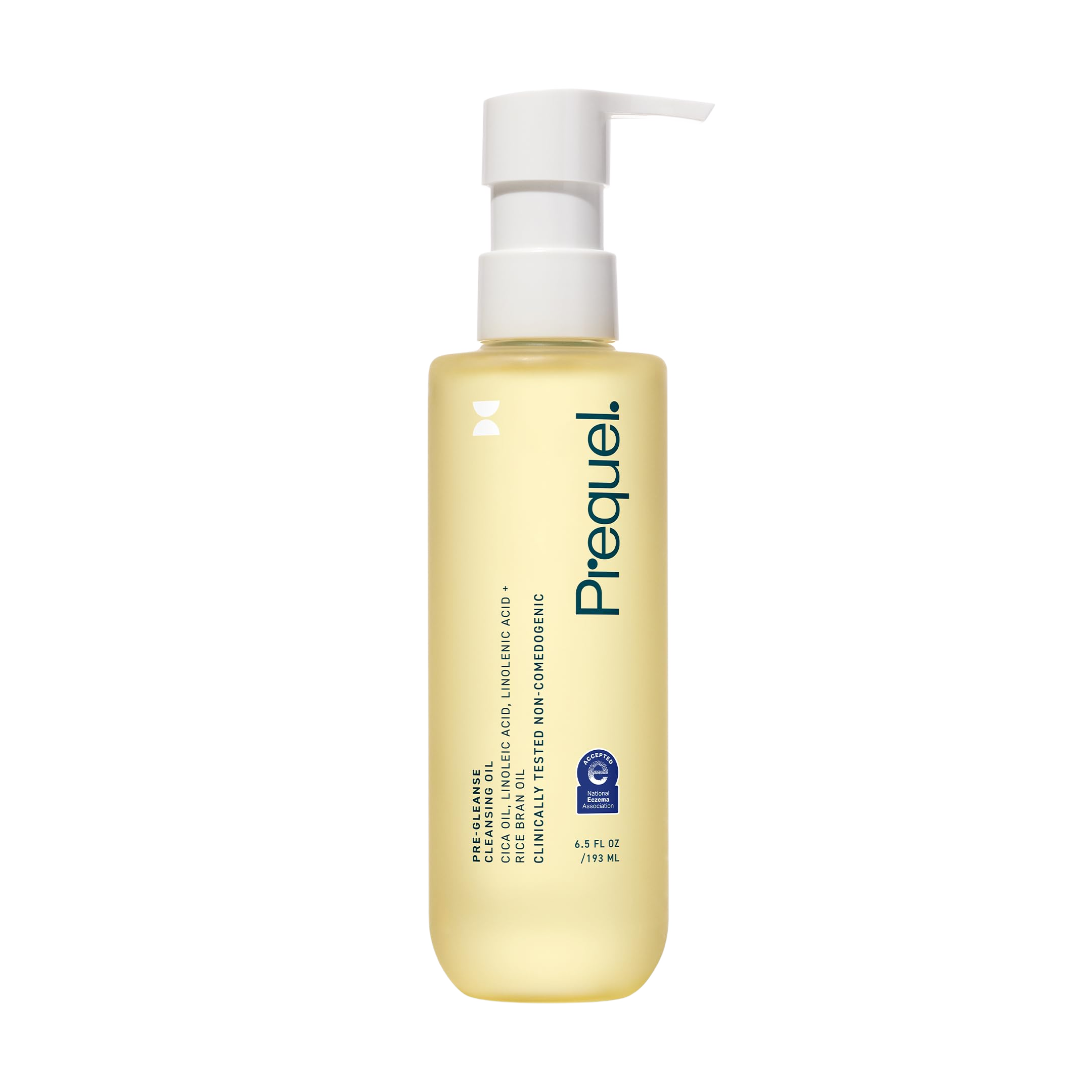 Pre-Gleanse Cleansing Oil
