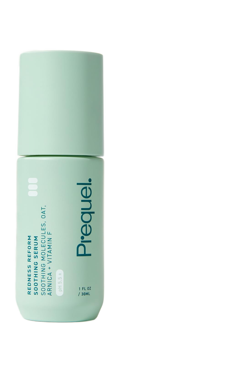 Redness Reform Soothing Serum