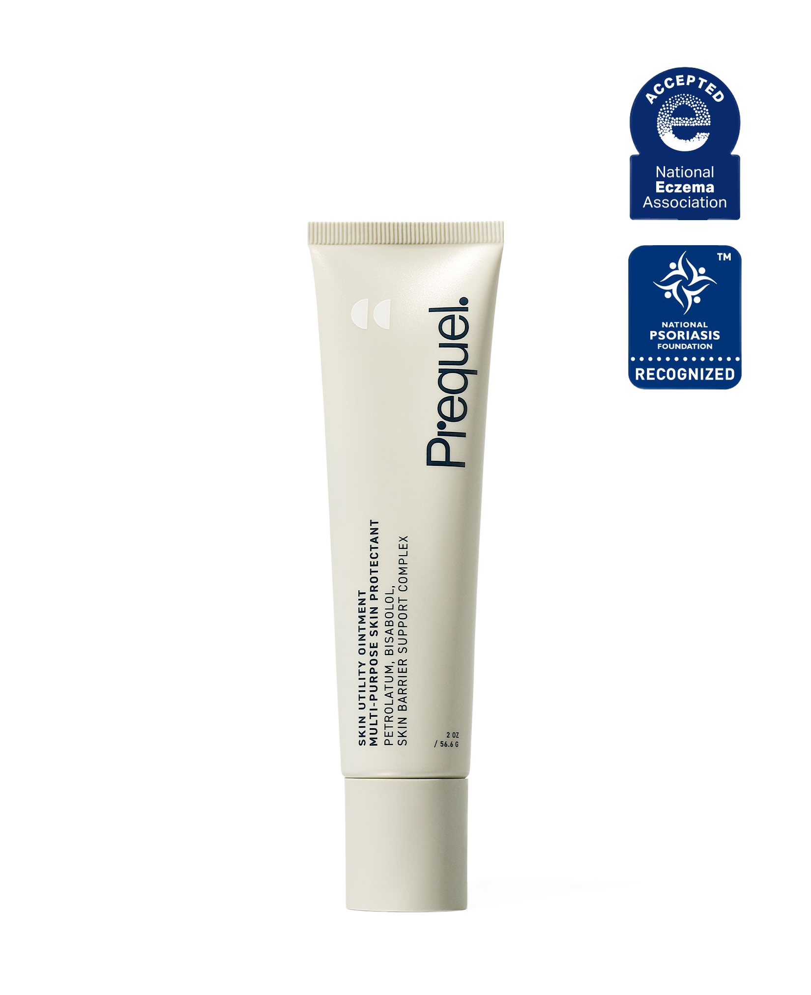 Skin Utility Ointment