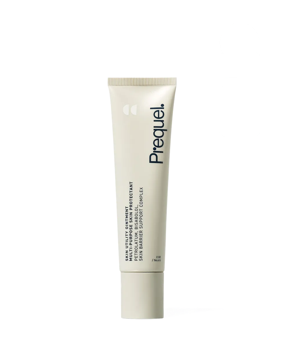 Skin Utility Ointment