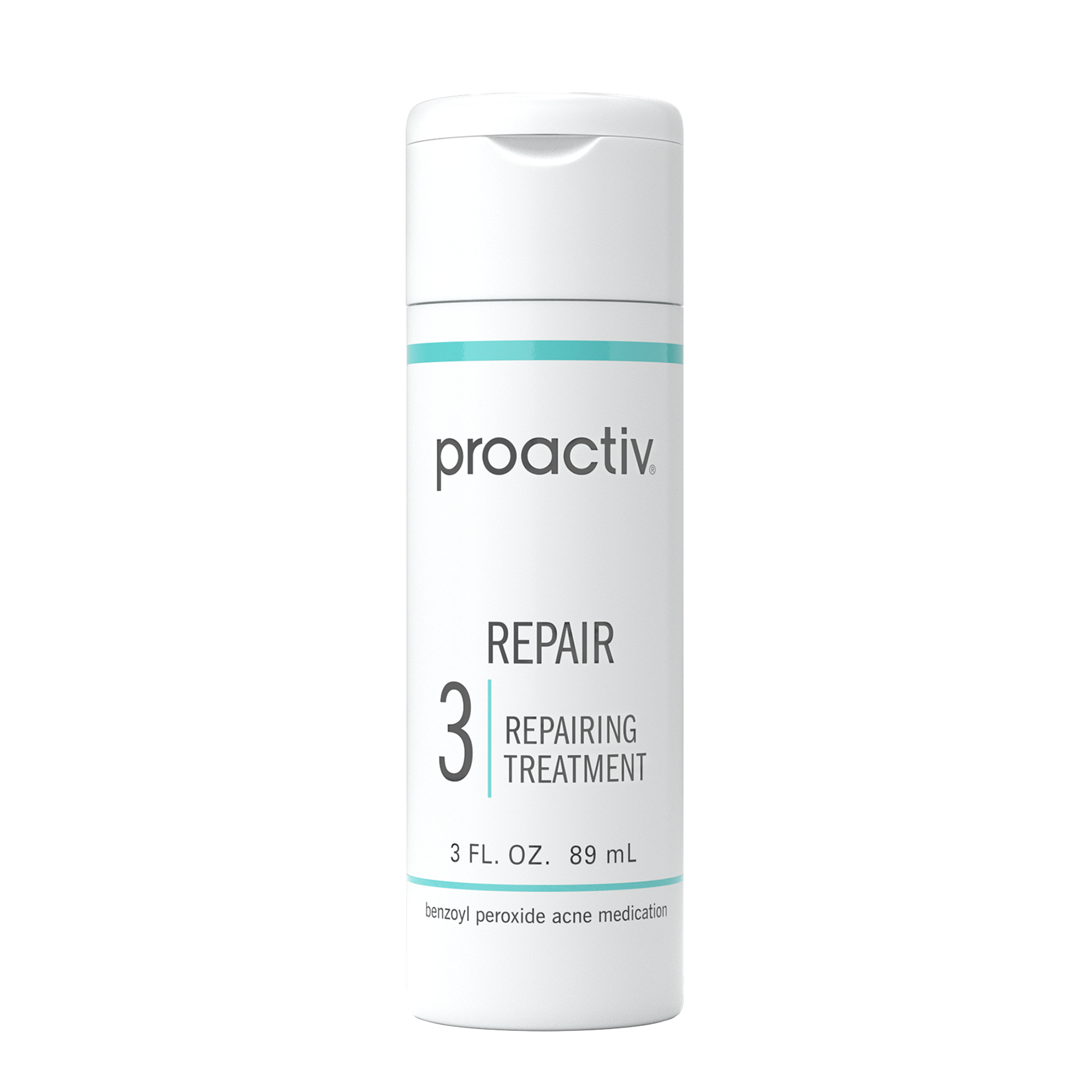 Proactiv Solution