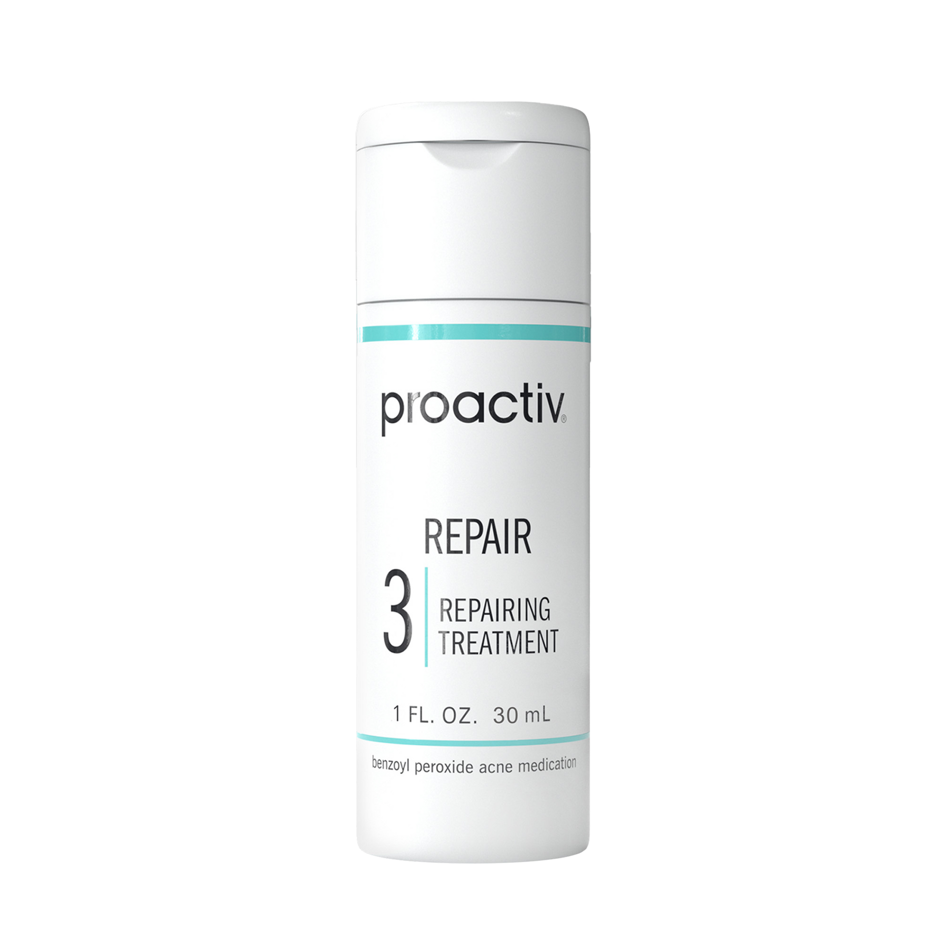 Proactive Proactiv Solution