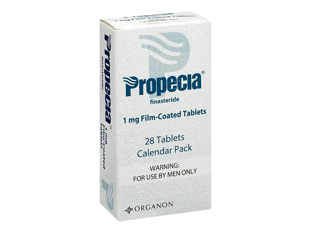 Propecia