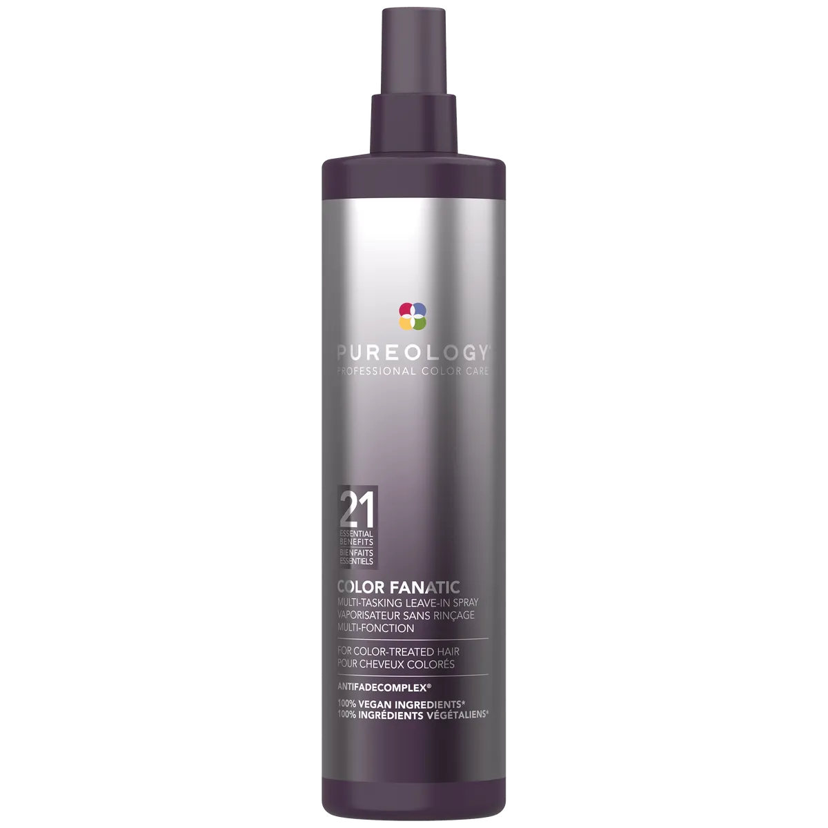 Pureology Color Fanatic