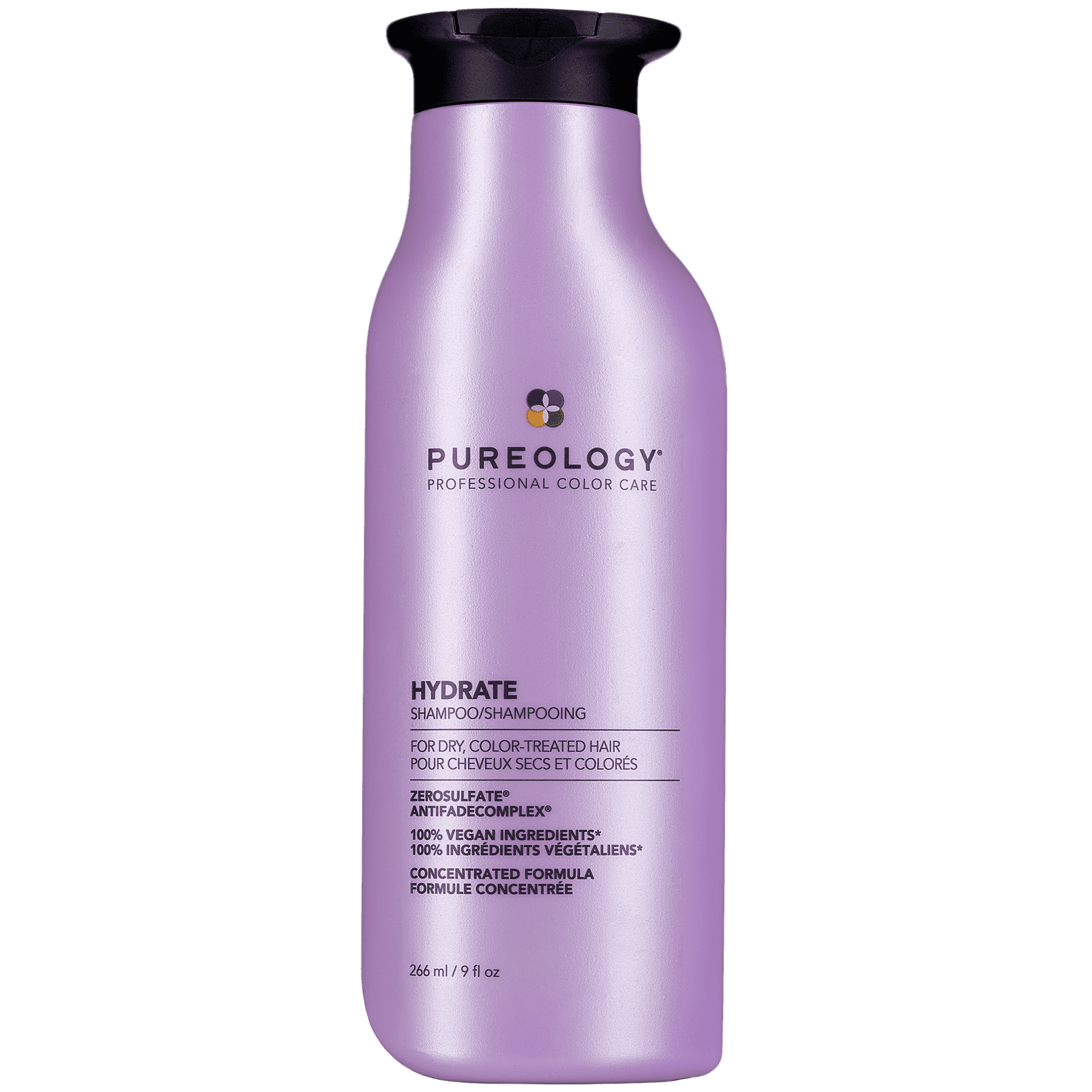 Hydrate Shampoo