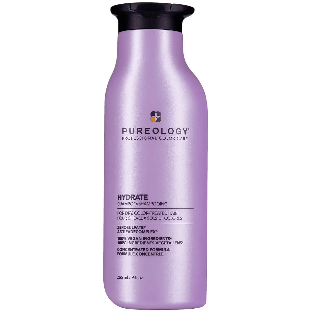 Hydrate Shampoo