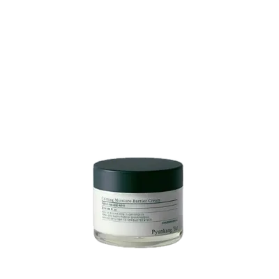 Pyunkang Yul Calming Moisture Barrier Cream