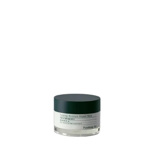 Calming Moisture Barrier Repair Balm