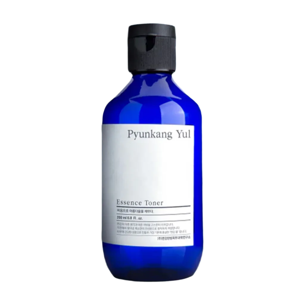 Essence Toner