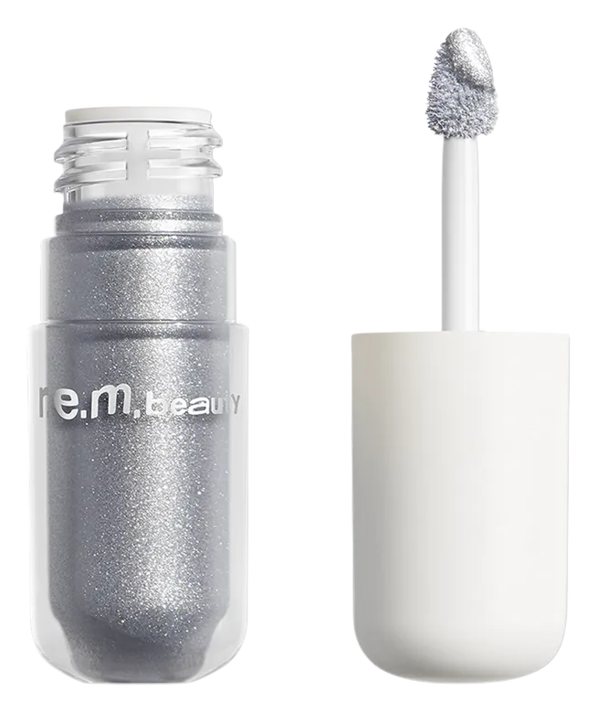 r.e.m. beauty Liquid Eyeshadow