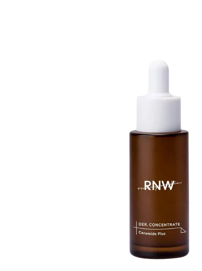 Ceramide Plus Serum