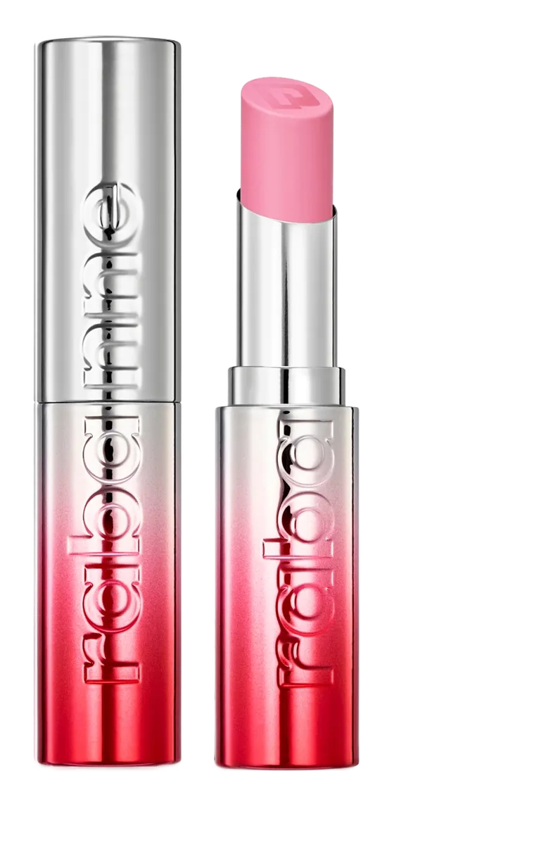 Famous Lipcolor Matte in 310 Ghosted