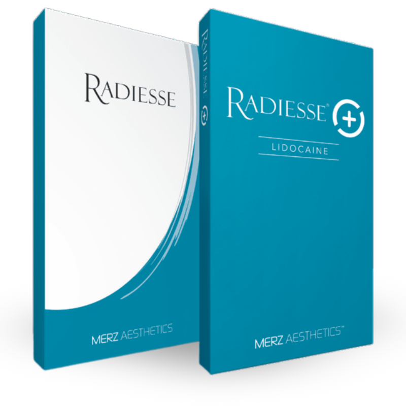 Radiesse