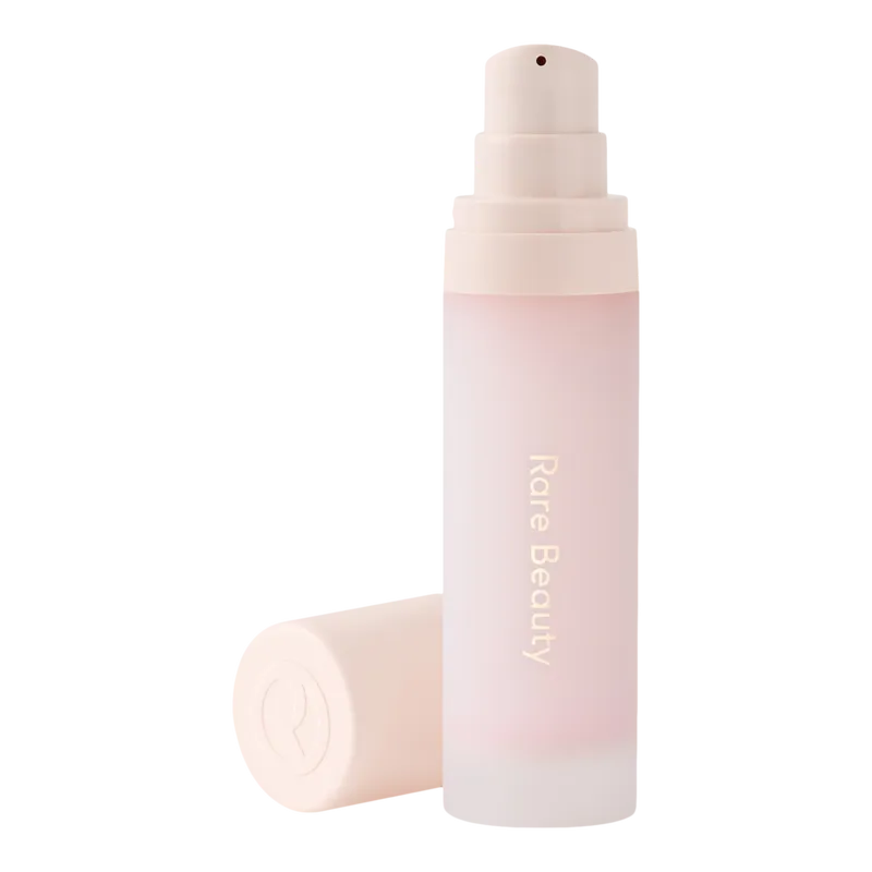 Rare Beauty Always an Optimist Pore Diffusing Primer