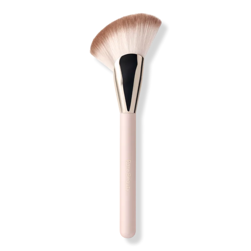 Rare Beauty Angled Powder Brush