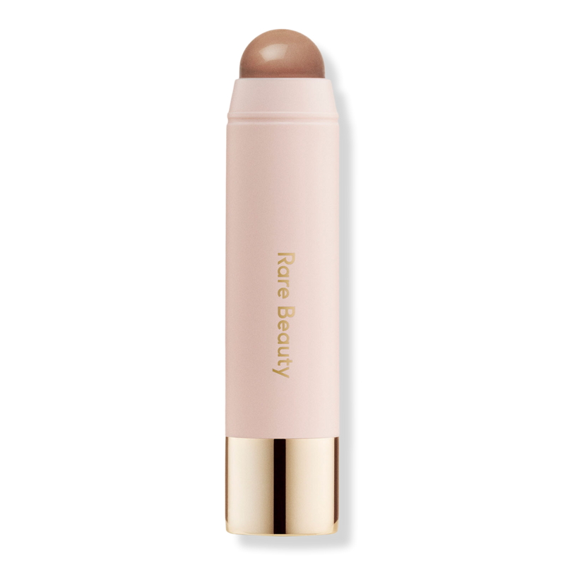 Bronzer Stick in Bright Side