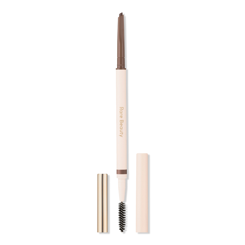 Brow Harmony Precision Pencil