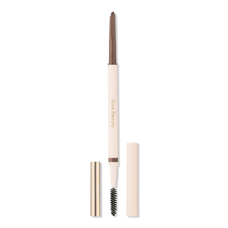 Rare Beauty Brow Harmony Precision Pencil