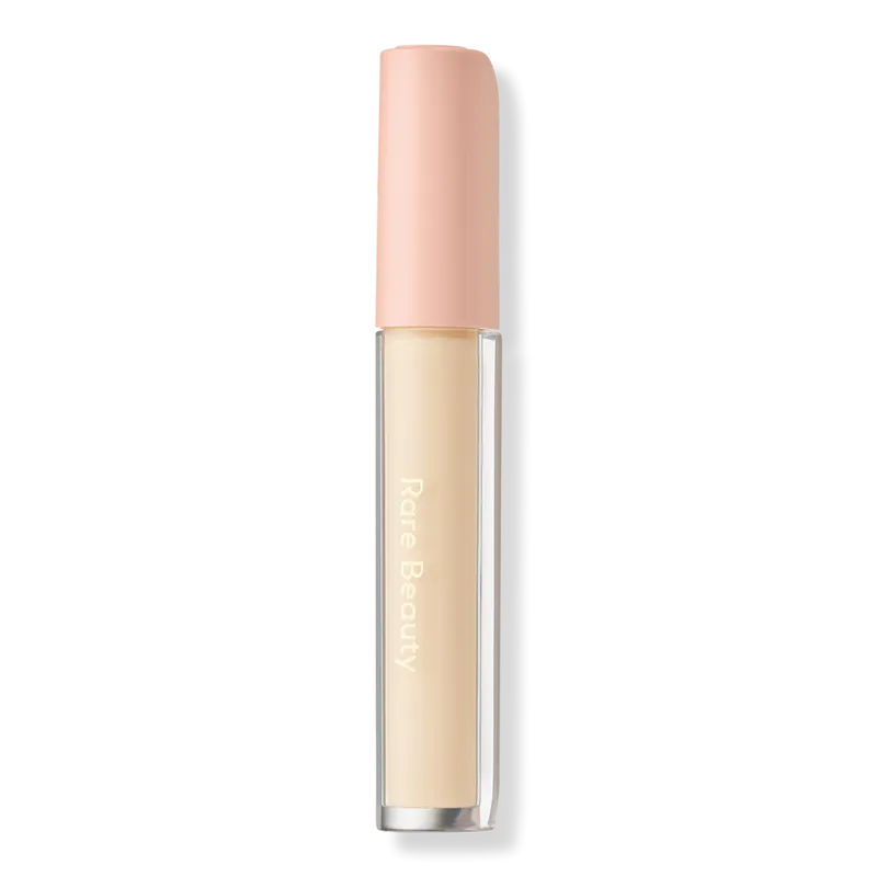 Rare Beauty Concealer