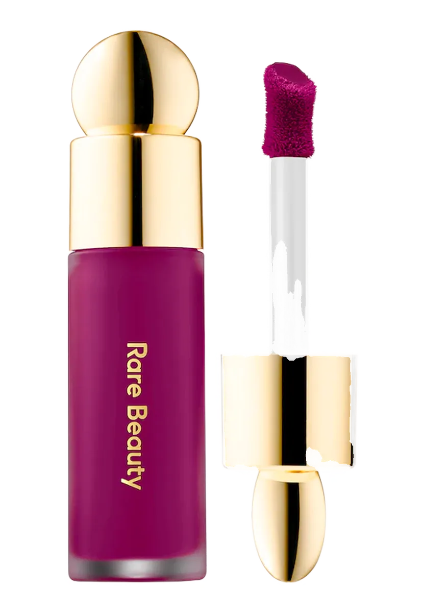 Rare Beauty Creative Liquid Lipstick