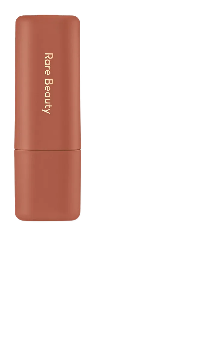 Rare Beauty Find Comfort Lip Butter in Loved