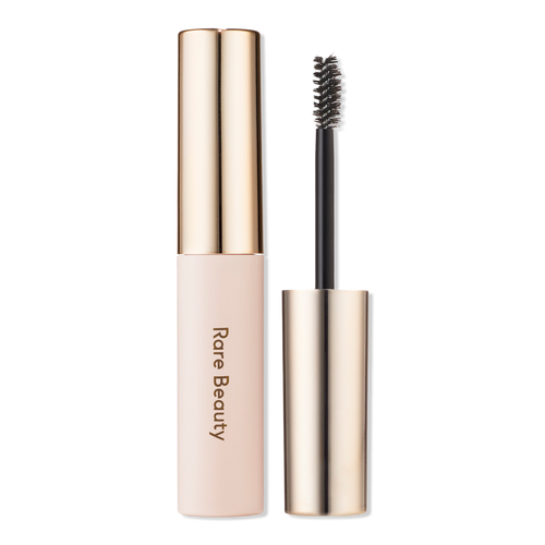 Flexible Lifting Brow Gel