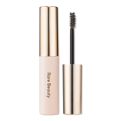 Rare Beauty Brow Harmony Flexible Lifting and Laminating Eyebrow Gel