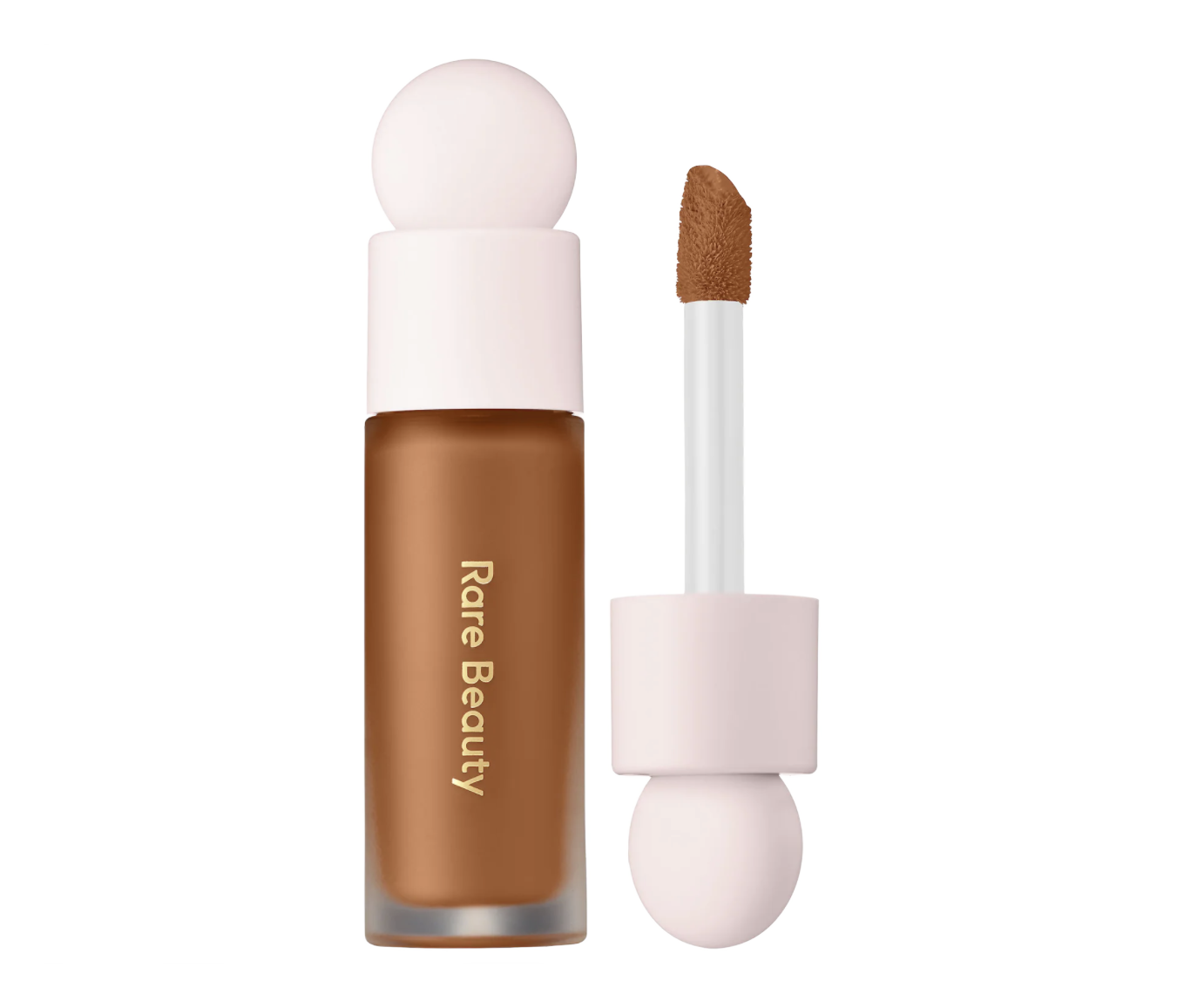 Foundation