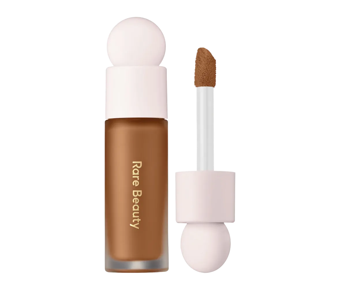 Rare Beauty Foundation