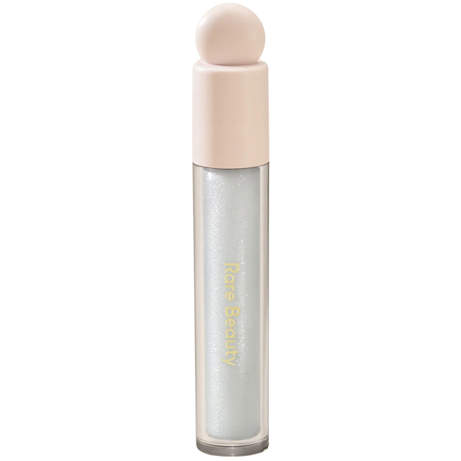 Lip Gloss in Dazzle