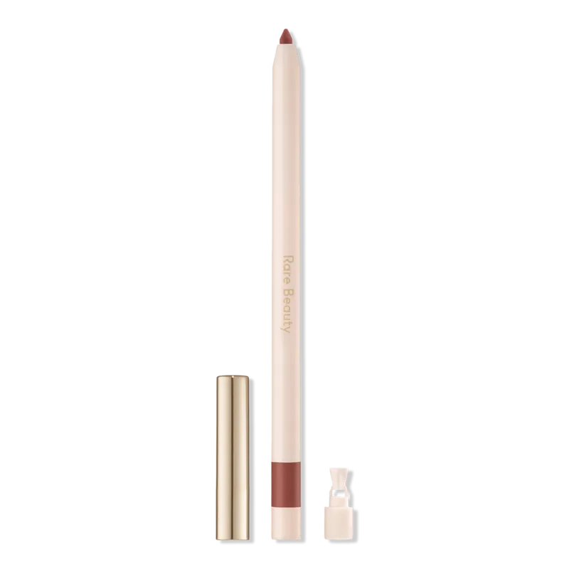 Rare Beauty Kind Words Matte Lip Liner