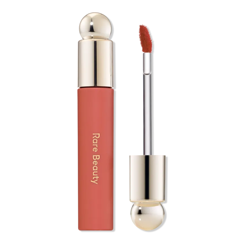 Rare Beauty Soft Pinch Tinted Lip Oil in Joy