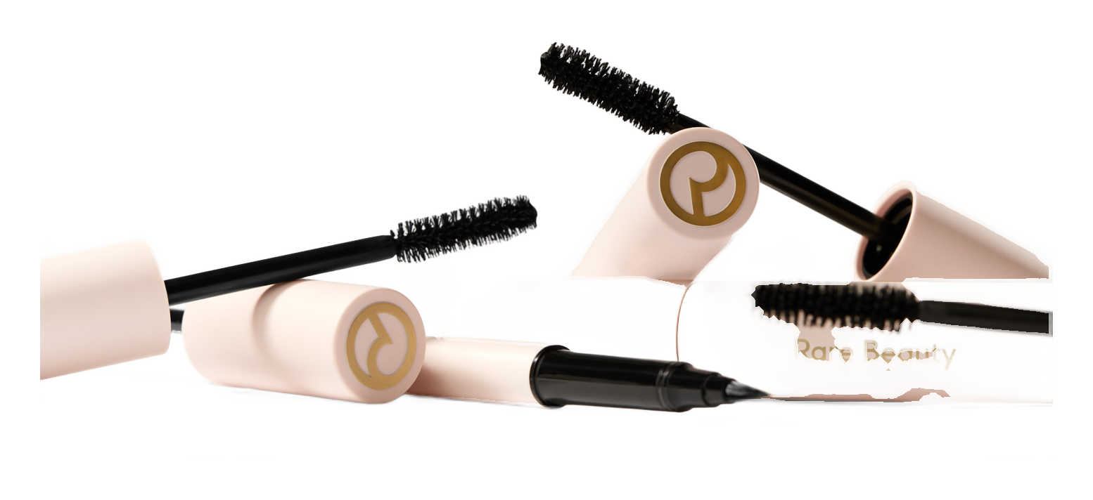 Perfect Strokes Mascara