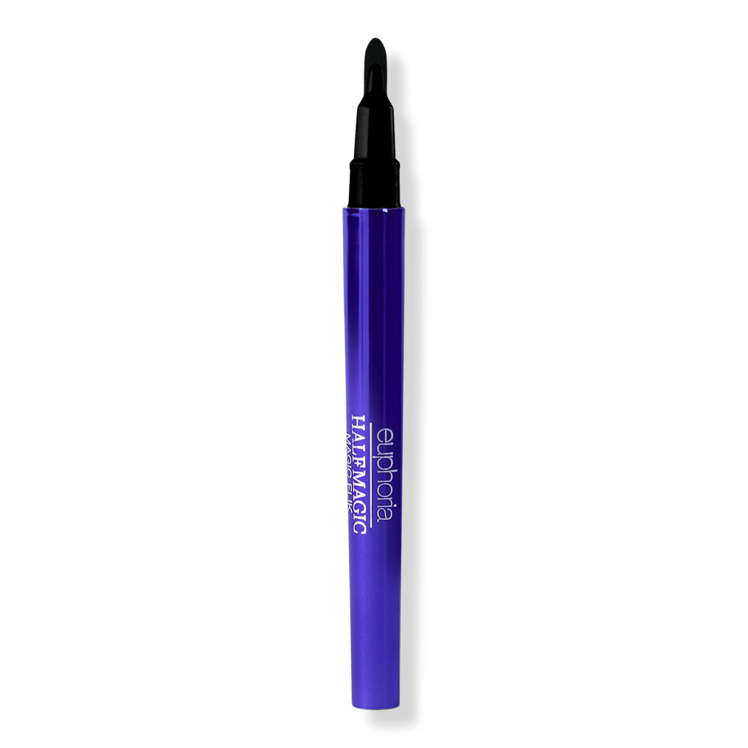 Perfect Strokes Matte Liquid Liner